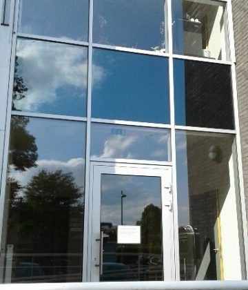 GlazenwasserijOCMWgebouw_5